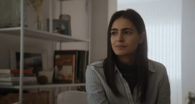 הערב: האסון במג'דל שמס מגיע ל"נוטוק" | צפו בהצצה