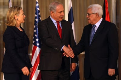מועצת יש"ע תוקפת: "הממשלה צריכה להקריס את הרש"פ ולא לחזק"