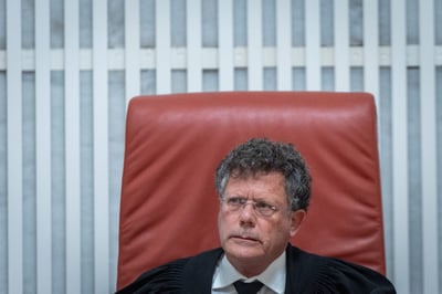 צפוי מדי? בג"ץ הוציא צו ביניים נגד סגירת גלי צה"ל