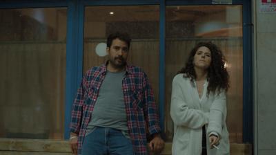 בשורה לצופים: "מקום שמח" תיגמר הערב, אבל לא לגמרי