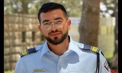 לשכת נתניהו חושפת: הירש נשלח לקהיר, לוחץ להחזרת רן גואילי