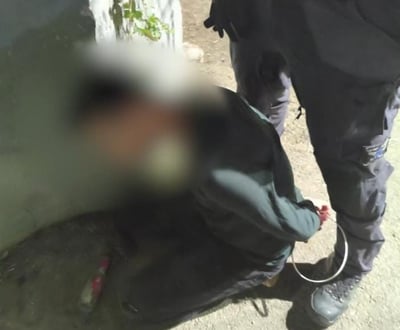 עשרות אלפי שקלים: עוקץ בבית הכנסת במסווה של 'עילוי נשמה'