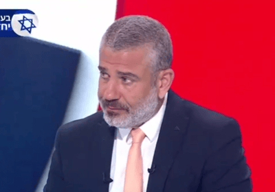 ערוץ 14 בבעיה; ינון מגל לא מצליח להיות הפתרון