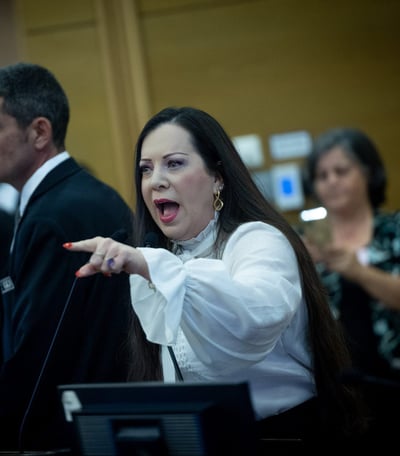 טלי גוטליב