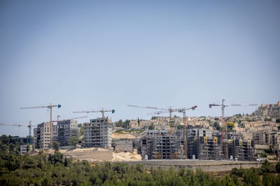 דירות