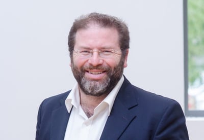 לונדין הקריה האקדמי אונו