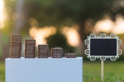 5 אירועי חיים שדורשים גמישות פיננסית מיידית