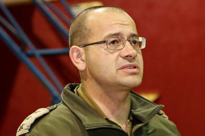 רומן גופמן