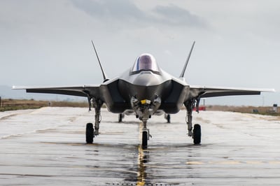 f-35