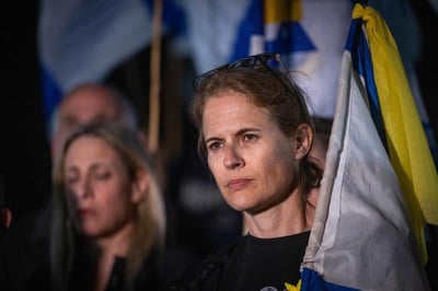 שקמה ברסלר