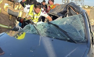 אבל בעולם הבידור: טל ברקוביץ' נהרגה בתאונת דרכים
