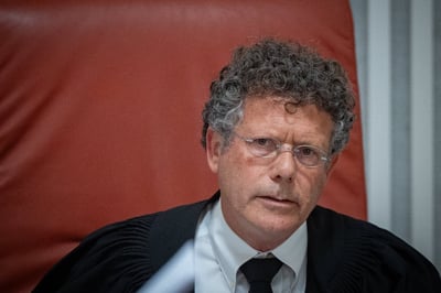 יצחק עמית