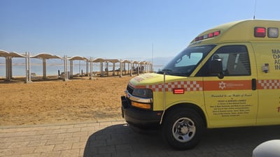 הפשיעה בחברה הערבית: גבר נורה למוות באעבלין, הרקע פלילי