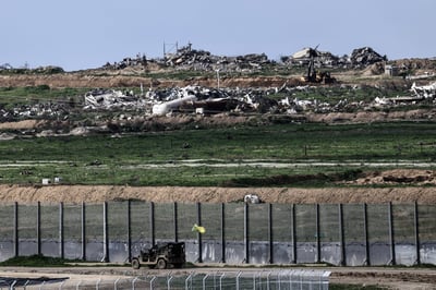 צילום: צפריר אבייב