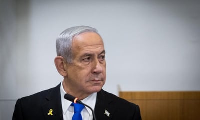 לקראת הבחירות: המהלך המפתיע של מפלגת הליכוד
