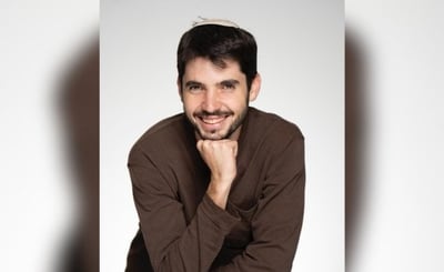 נועם נוילנדר