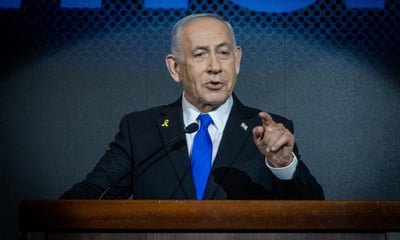 לקראת דרמה בליכוד: אלו השמות שנתניהו שוקל לשריין ברשימה