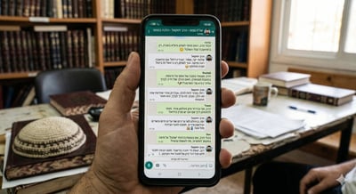 שות סמס
