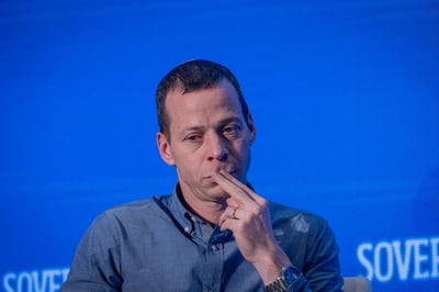 עמית סגל על הדרמה הבטחונית: "בלתי נתפס"