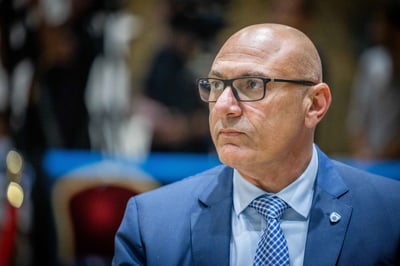 שינו זוארץ