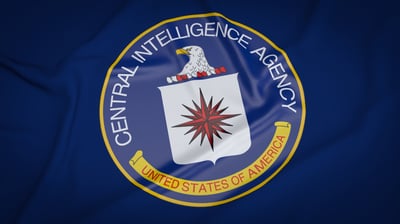 CIA