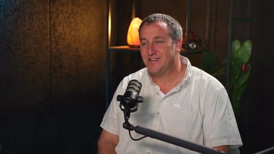 מאיר דויטש