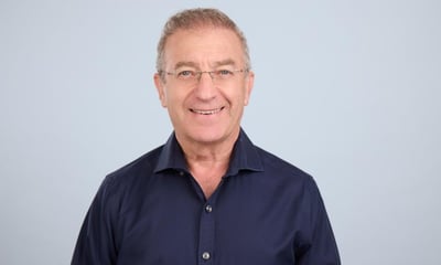 מנכ"ל חברת החשמל מבטיח: לא תהיה בעיה באספקת החשמל לתושבים