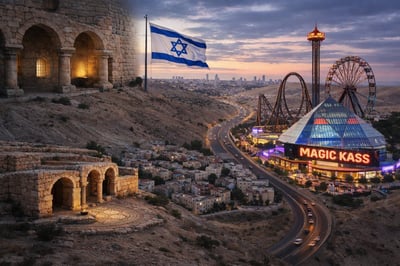 אילסטורציה