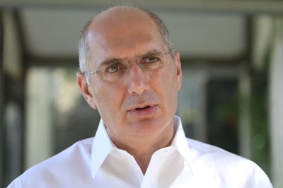 דורון כהן
