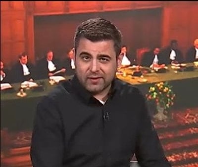 קרדיט: מערך ההסברה הלאומי