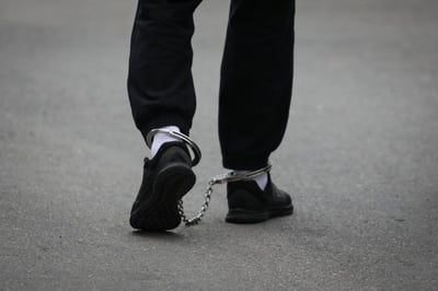חשד להתעללות: תינוק אושפז עם דימום בראשו, ההורים נעצרו