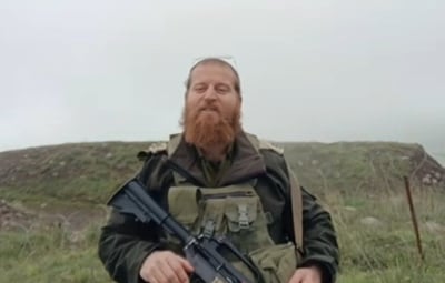 הרב חנניה רכל