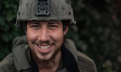 משה כץ