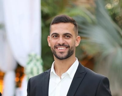 ניב סימון בוחבוט