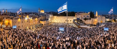 אילוסטרציה