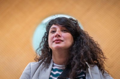 שי לי עטרי
