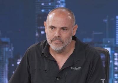 תא"ל במיל' אופיר לויוס