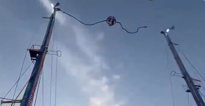 תיעוד האירוע בספרד