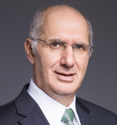 סטילס: ניר סלקמן