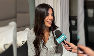 שני זאב