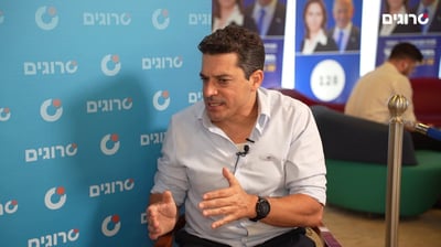 השר שיקלי