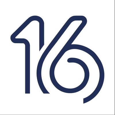 ערוץ 16