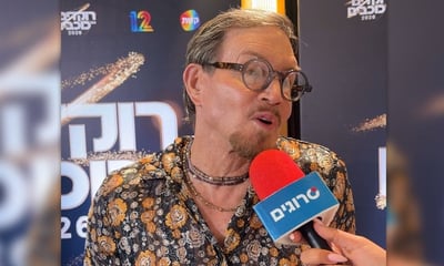 דוד דביר