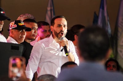 אבלרדו דה לה אספרייה
