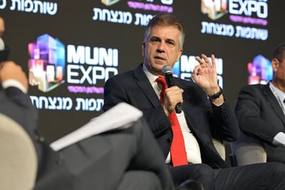 אלי כהן