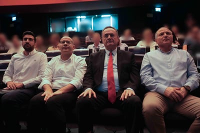 ישראל כ"ץ