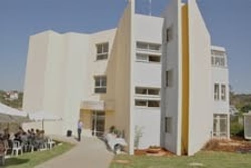 מחירי הדירות בשמים – הסטודנטים חוזרים למעונות