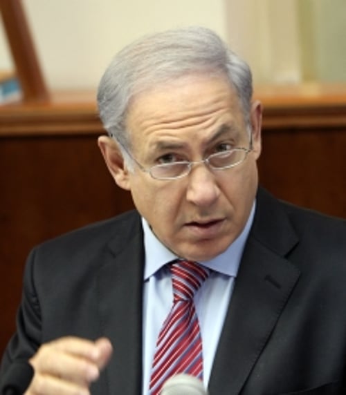 נתניהו החליט לא להחליט: 'חוק האברכים' יעבור להחלטת ועדה