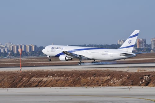 בית הדין לסרבן גט מארה"ב: "אתה נשאר בארץ עד שתתן גט לאשתך"