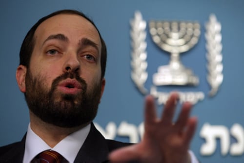מסתמן: ההצבעה בקבינט על ההקפאה השנייה תידחה